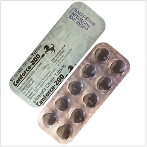 Cenforce 200mg